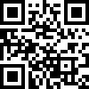 https://ja.abna24.com/xbCB6