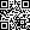 https://ja.abna24.com/xdyGt