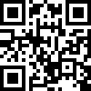 https://ja.abna24.com/xcydG