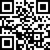 https://ja.abna24.com/xbNbk