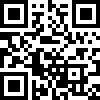 https://ja.abna24.com/xbKKQ