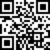 https://ja.abna24.com/xkrds