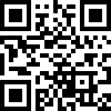 https://ja.abna24.com/xbFZq
