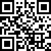 https://ja.abna24.com/xdk5d