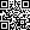 https://ja.abna24.com/xgNdp