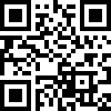 https://ja.abna24.com/xcVqw