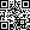 https://ja.abna24.com/xdC88