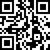 https://ja.abna24.com/x9Hpz