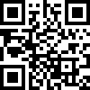 https://ja.abna24.com/xc72P