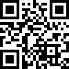 https://ja.abna24.com/xfTns