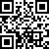 https://ja.abna24.com/xbMfQ