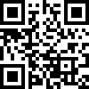 https://ja.abna24.com/xd4qT