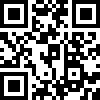 https://ja.abna24.com/x8FXd