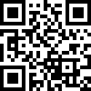 https://ja.abna24.com/xbT8S