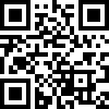 https://ja.abna24.com/xfxBs