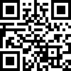 https://ja.abna24.com/xdhdh