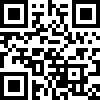 https://ja.abna24.com/xdJGt