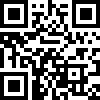https://ja.abna24.com/xgjLv