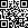 https://ja.abna24.com/x9B6d