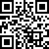 https://ja.abna24.com/xd3Gh