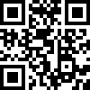 https://ja.abna24.com/xfXL7