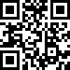 https://ja.abna24.com/xbKcy