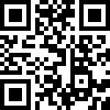https://ja.abna24.com/xjKkj
