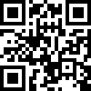 https://ja.abna24.com/xc5WD