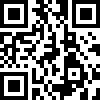 https://ja.abna24.com/x9mWf