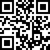 https://ja.abna24.com/xkYk2