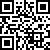 https://ja.abna24.com/xdgd8