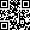 https://ja.abna24.com/xjxHS