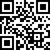 https://ja.abna24.com/xgcZn