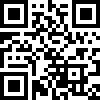 https://ja.abna24.com/xfJpc