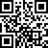 https://ja.abna24.com/xbnQP