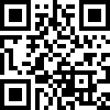 https://ja.abna24.com/xfVyJ