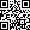 https://ja.abna24.com/x9XrY