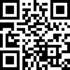 https://ja.abna24.com/xfD2L