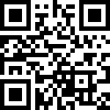 https://ja.abna24.com/xbXmt