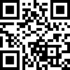 https://ja.abna24.com/xj55k