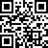 https://ja.abna24.com/xdDjt