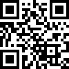 https://ja.abna24.com/xbBmK