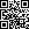 https://ja.abna24.com/xfJp7