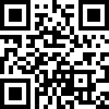 https://ja.abna24.com/xhRH7