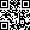 https://ja.abna24.com/x9zJ2