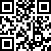 https://ja.abna24.com/xbS7R