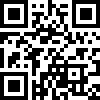 https://ja.abna24.com/xhXZ6