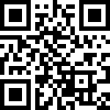 https://ja.abna24.com/xgf86