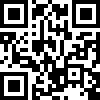 https://ja.abna24.com/xb9Pp