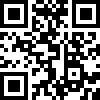 https://ja.abna24.com/xfJHw